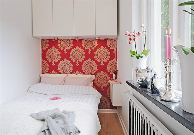 [Uma soluÃ§Ã£o para quartos pequenos[1].png]